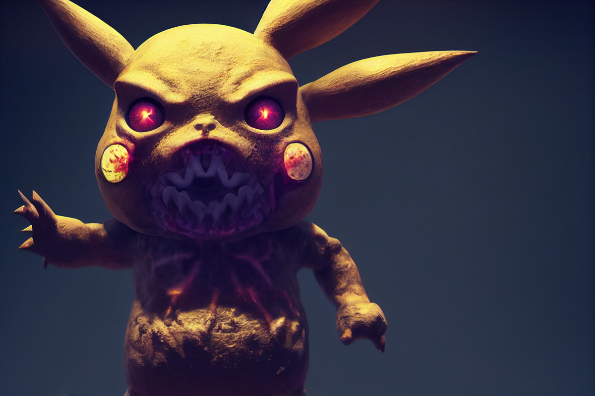 driedstained6356-Zombie-pikachu-ultra-detailed-neural-details-o-0acfb670-bfd6-45b5-a93f-3302017c7a5f.png