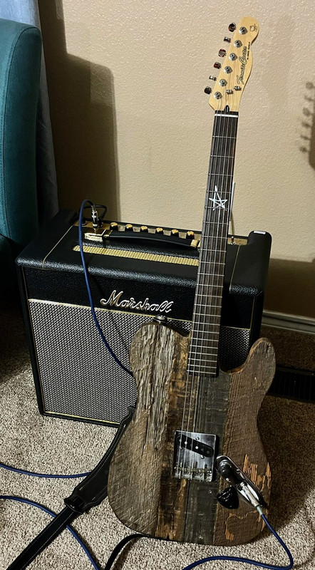 3DE4236E-48C2-46E4-A1B8-6466A8D407B4