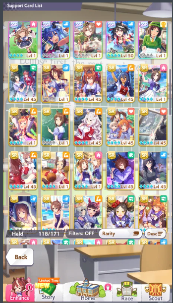 Screenshot 2026 04 22 090842