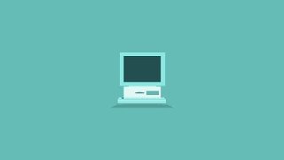 Personal ComputerGaming Rig Fundamentals Personal ComputerGaming Rig Fundamentals
