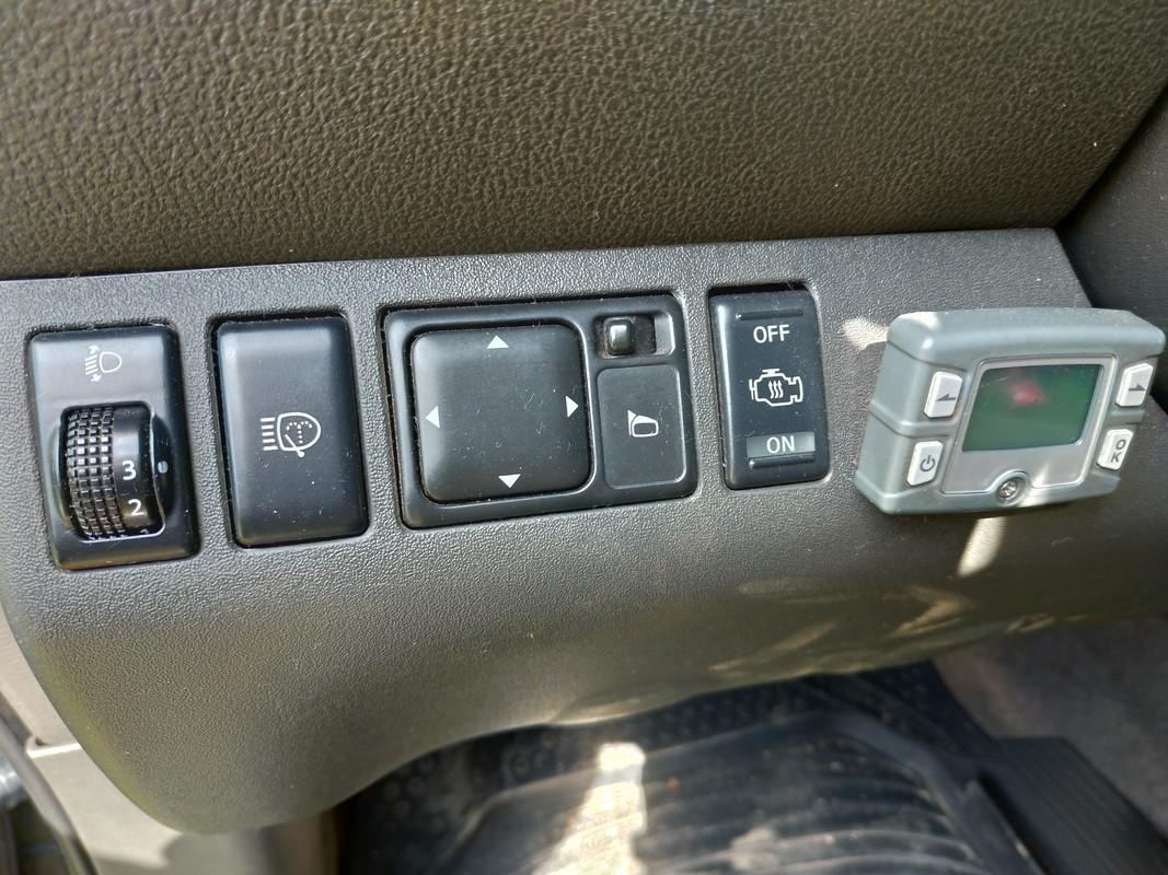 P_20180813_122902_vHDR_Auto_HP