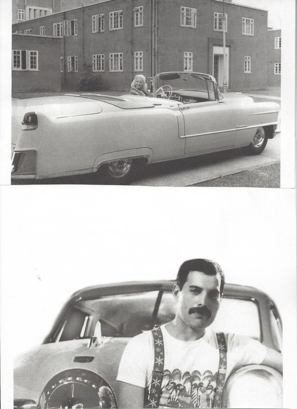 D532988F-5471-40D5-BFD0-234C8D341D22