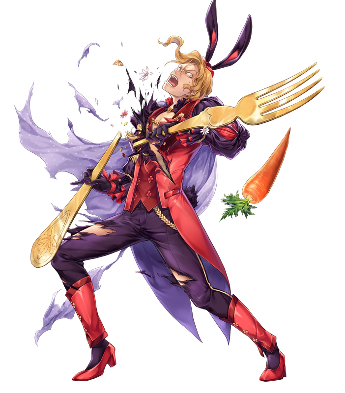 Narcian_VernalGeneral_Dmg