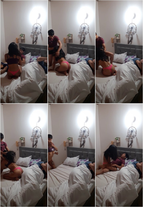 [Image: I-fuck-my-girlfriend-in-front-of-my-roommate-2.jpg]