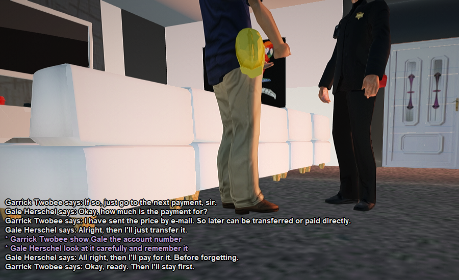 SSRP-White-Company-32-2.png
