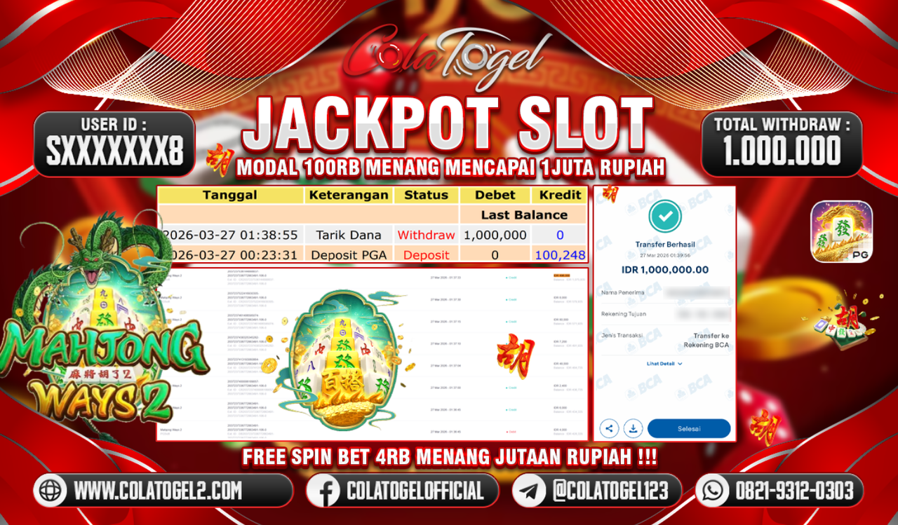 jackpot-slot-gacorr-04-53-22-2026-03-27