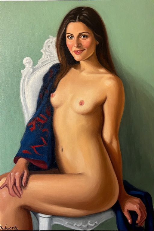 This-is-a-realistic-oil-painti-21