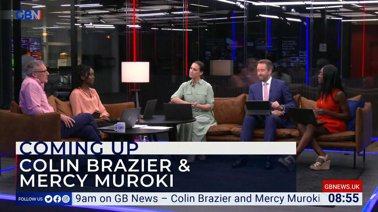 06.14 - 06.00.00 - Great British Breakfast. The GB News Breakfast fam..._004.ts_snapshot_29.17.149