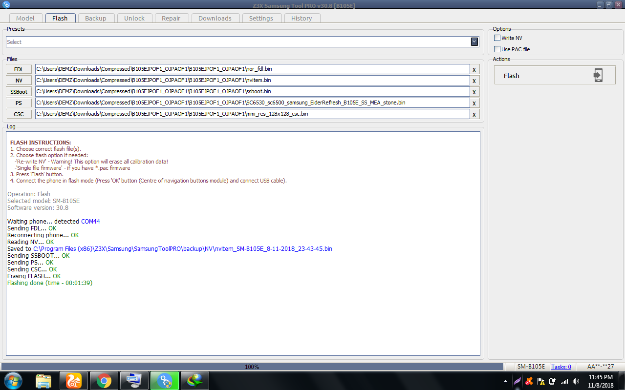 b105e.png