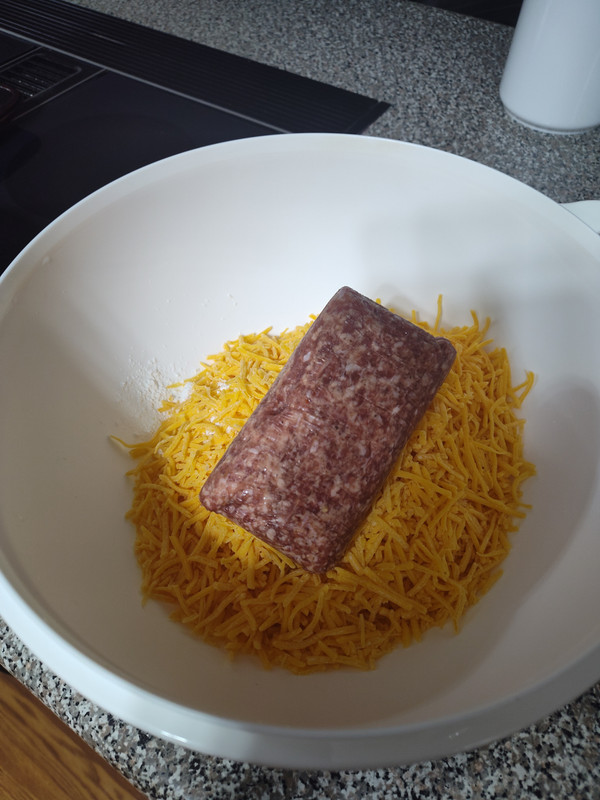 IMG_20241228_062556185