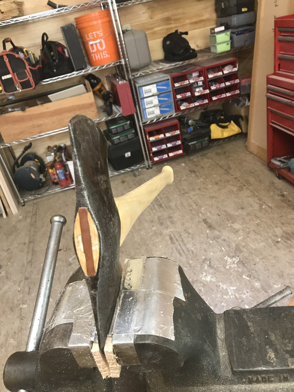 836EB32C-910D-4C0F-B4F2-364D4A792DD8