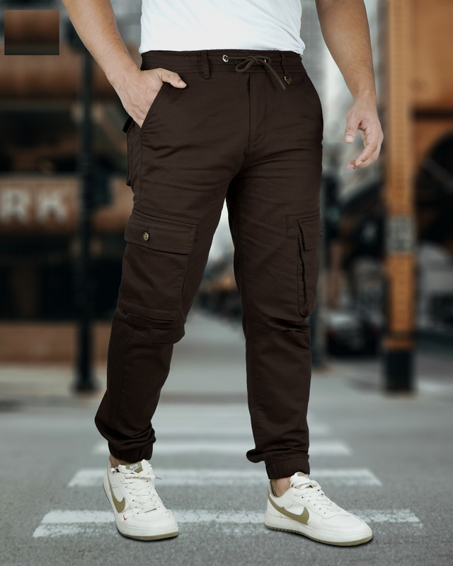 Trendy Mobile Pant