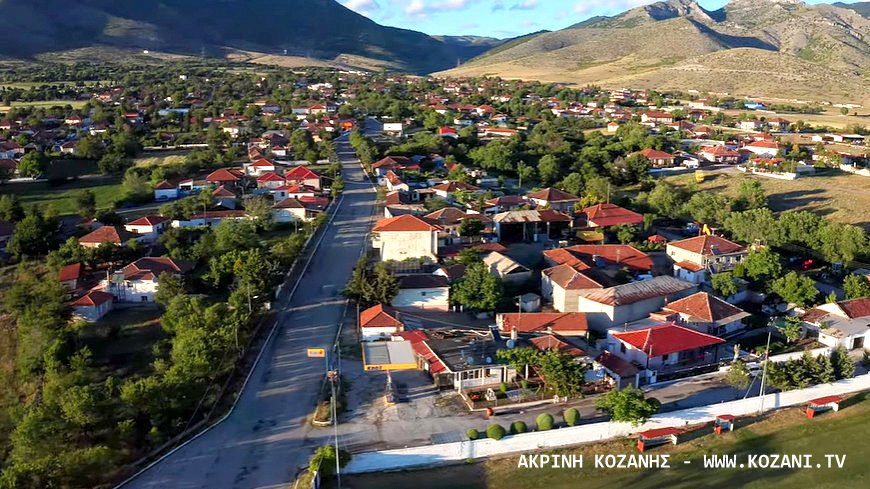κοζάνη, ειδήσεις, νέα, Πτολεμαΐδα 