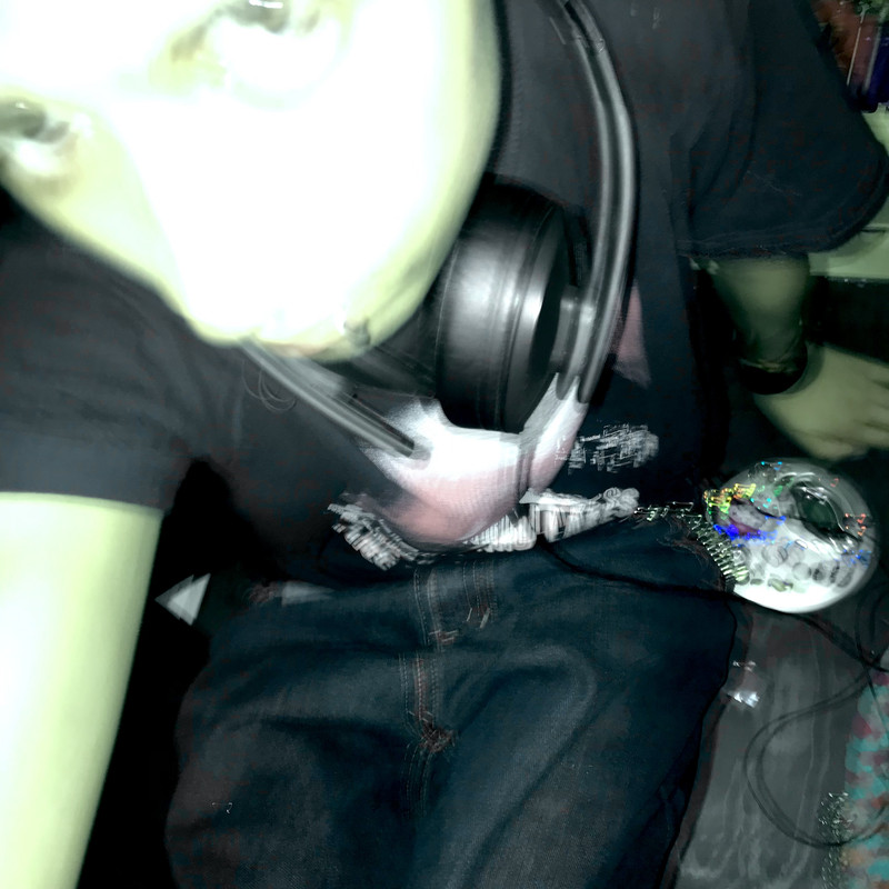 B5CB9FA8-D36B-4D59-984B-1F8F94236657