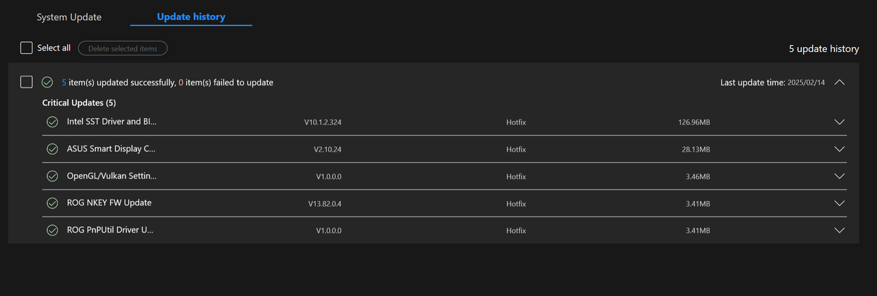 Screenshot 2025-03-14 181734