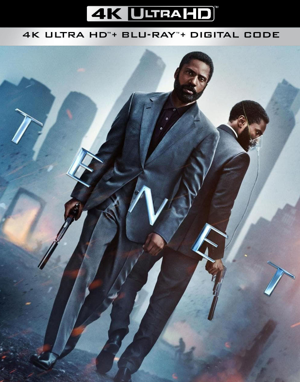 Screenshot_2020-10-28 Tenet 4K Blu-ray
