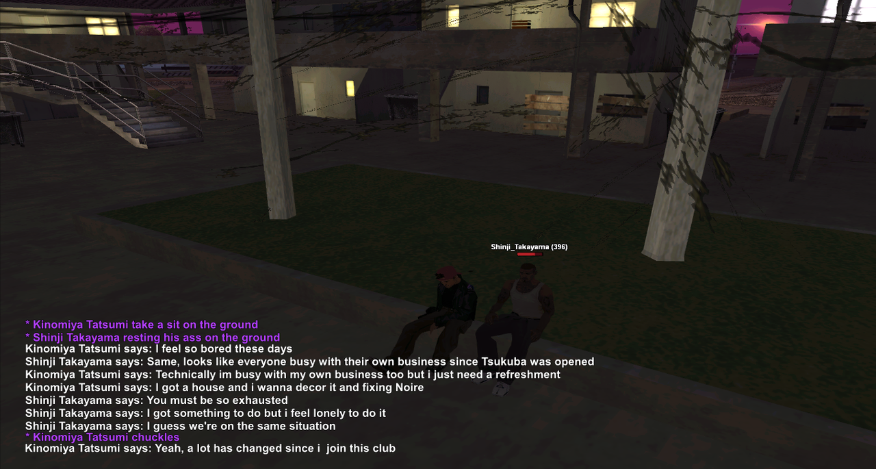 sa-mp-456.png