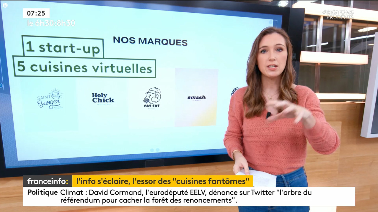 12.15 - 05.29.00 - Le 6h30 9h30. Entre JT, chroniques, invités et rev....ts_snapshot_01.03.08.793