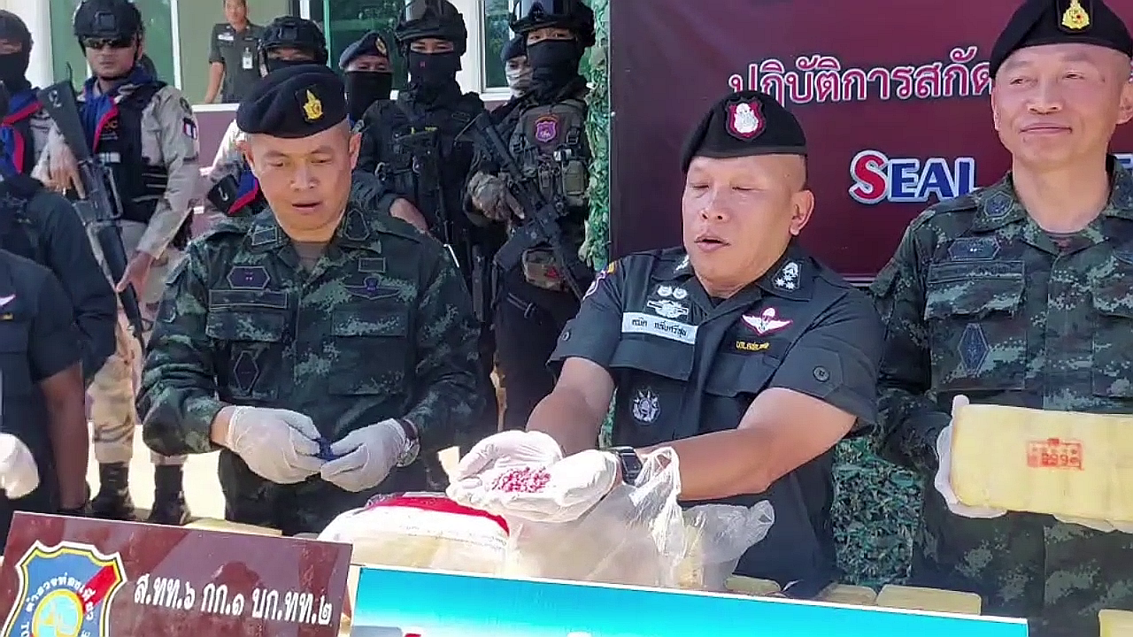 vlcsnap-2025-08-04-19h52m18s017