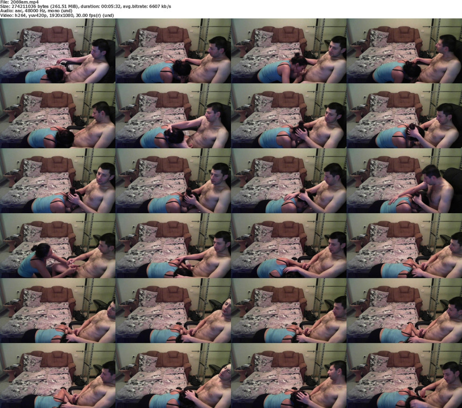 04092024024036screenshot