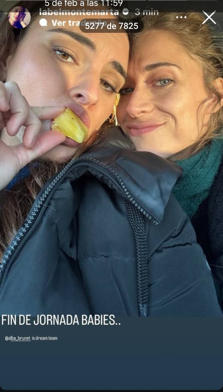 Screenshot_20250404_122620_org_telegram_messenger_LaunchActivity~2