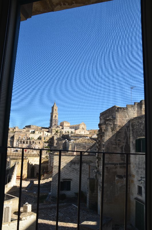 MATERA-25-9-2018 - Italia y sus pueblos-2018/2019/2023 (29)