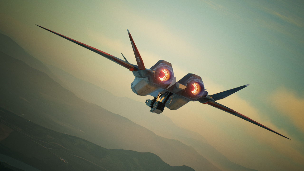 Ace7Game_2019_03_25_02_05_59_119