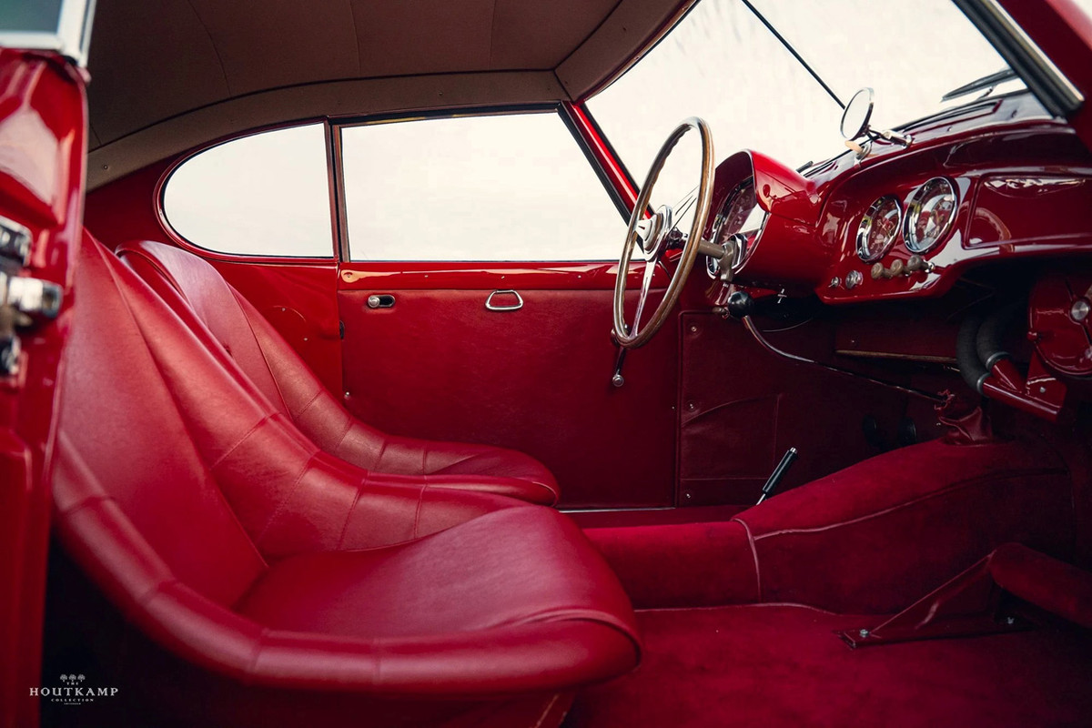 Fiat-8V-00012-0-1536x1024