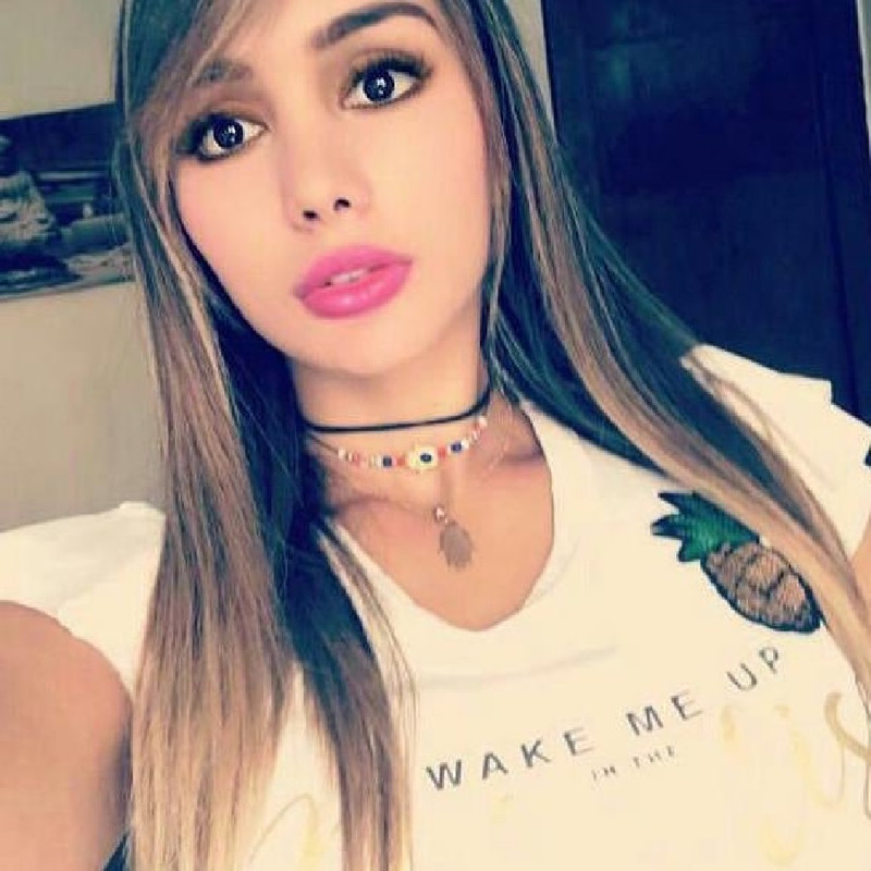 b4b9ce363bf4b401