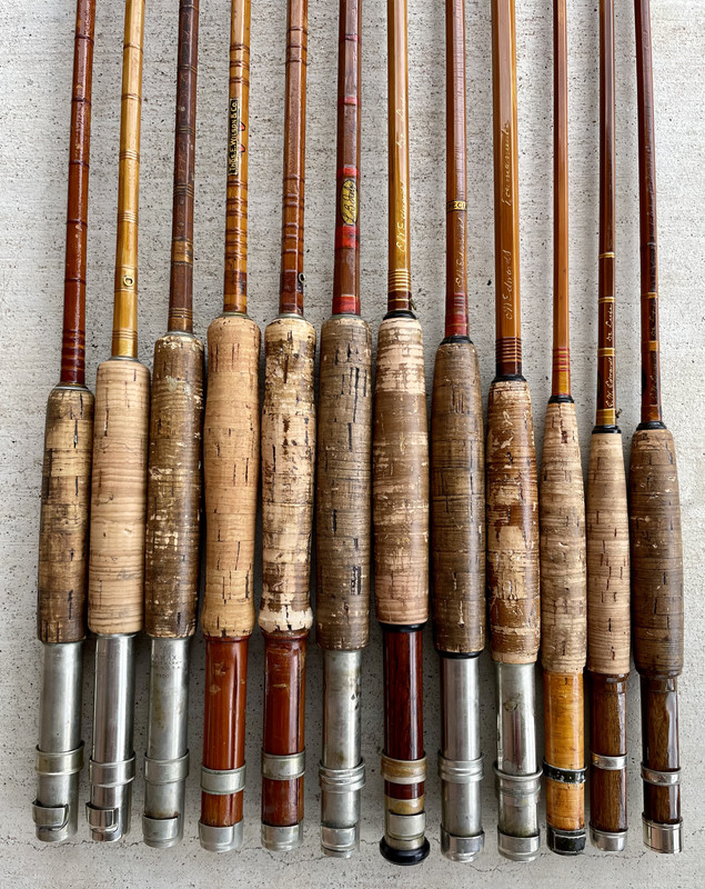 B1B95576-B8DF-4231-9CD0-052053416278