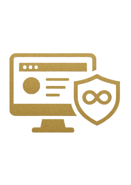 MyWeb