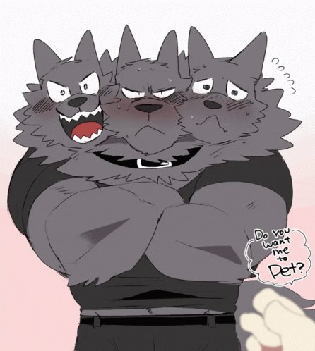 hyaku-cute