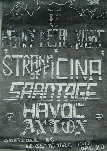 https://i.postimg.cc/Dw6dvjxK/Heavy-Metal-Night2-19092009.jpg
