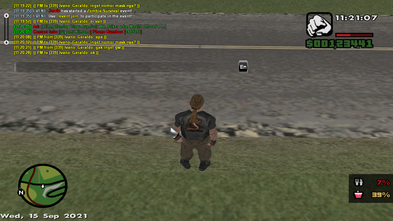Screenshot-65.png