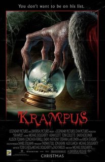 Krampus - Natale non e sempre natale (2015).mkv BDRip 576p x264 AC3 iTA-ENG