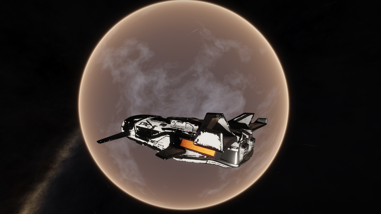 Screenshot-0673.png