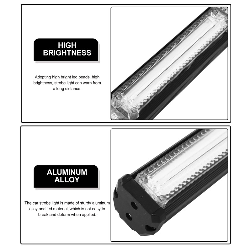 d35fe949a3104e9ca06462fccbbfd2bd