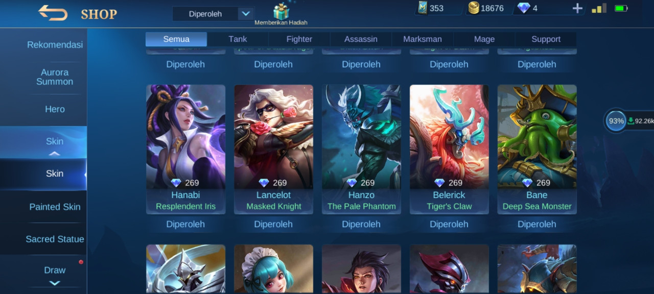 Screenshot-2020-10-27-15-11-40-01-22e425