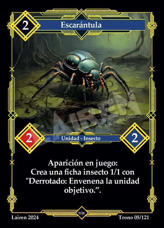 Card 188