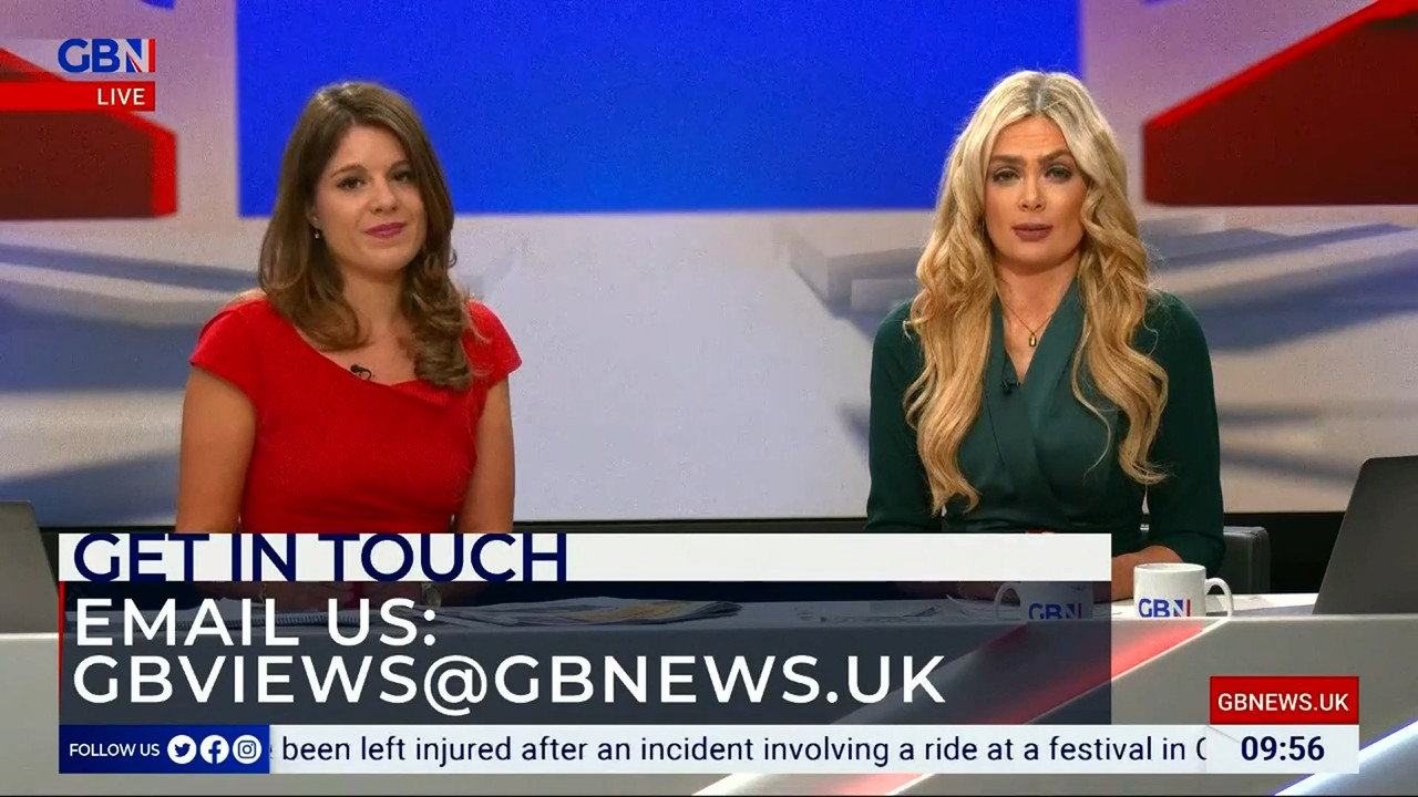 08.29 - 06.00.00 - Great British Breakfast. GB News Breakfast family ..._003.ts_snapshot_59.45.384