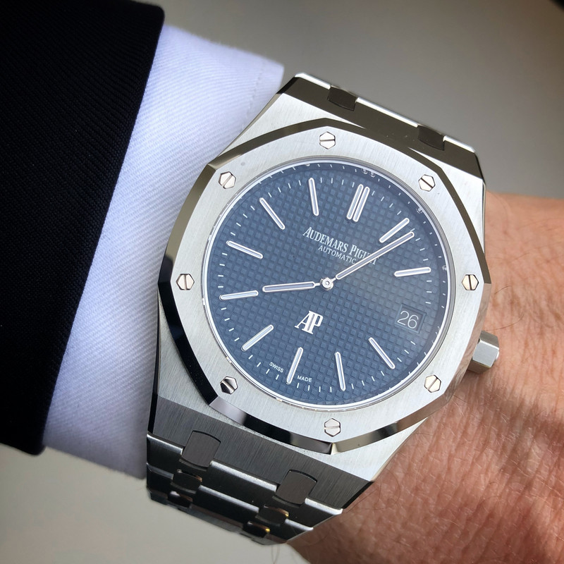 FBF75F82-5BE6-42F2-95B3-671D8262B4D0