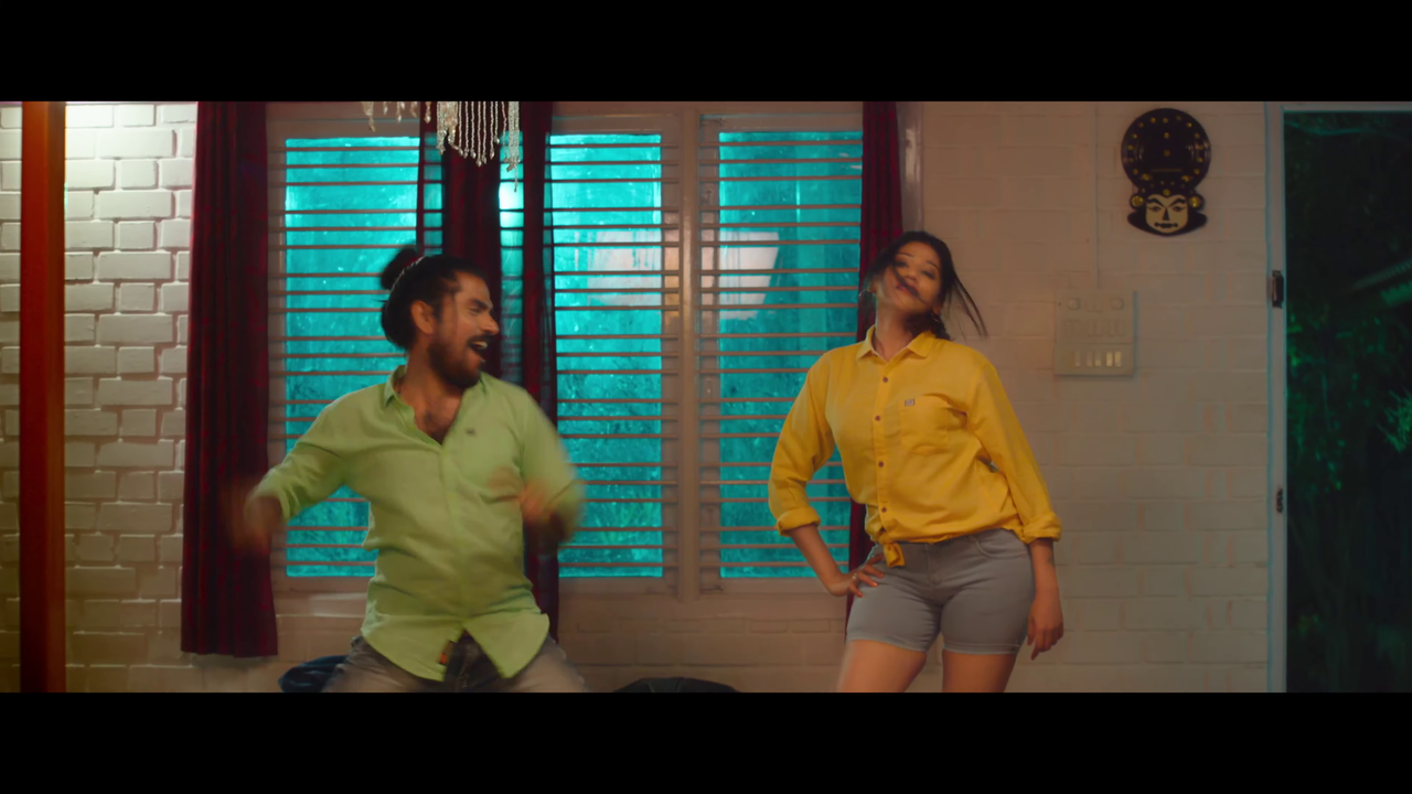 vlcsnap 2026 02 27 19h03m21s552