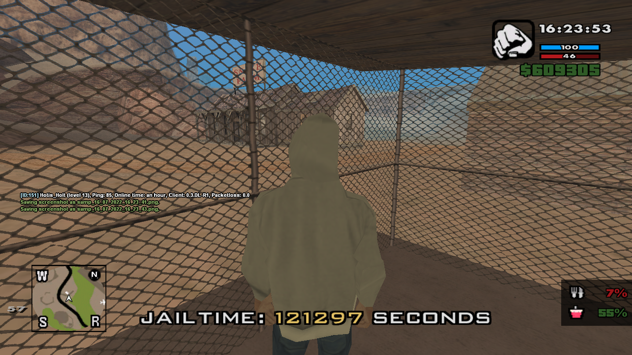 samp-16-07-2022-16-23-49.png