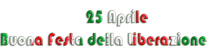 25-Aprile3