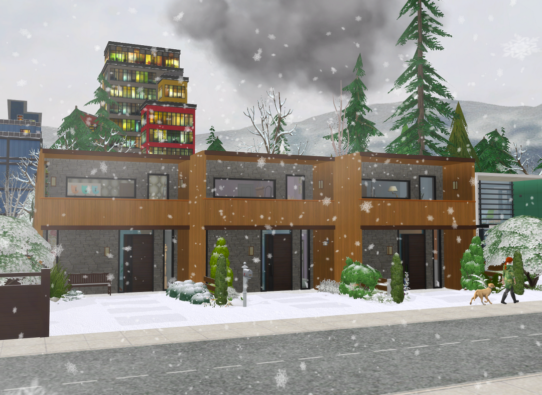 ksnip-20250810-185118