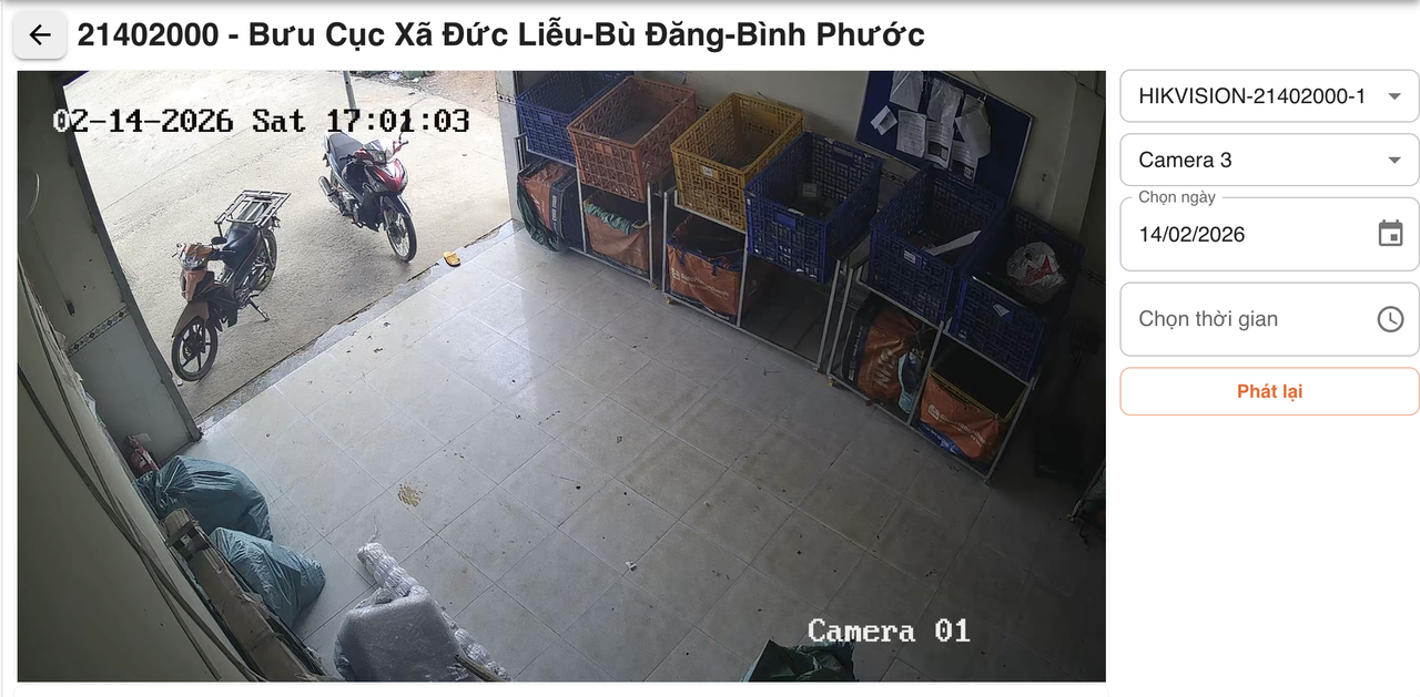 A nh ma n hi nh 2026 02 14 lu c 17 04 02