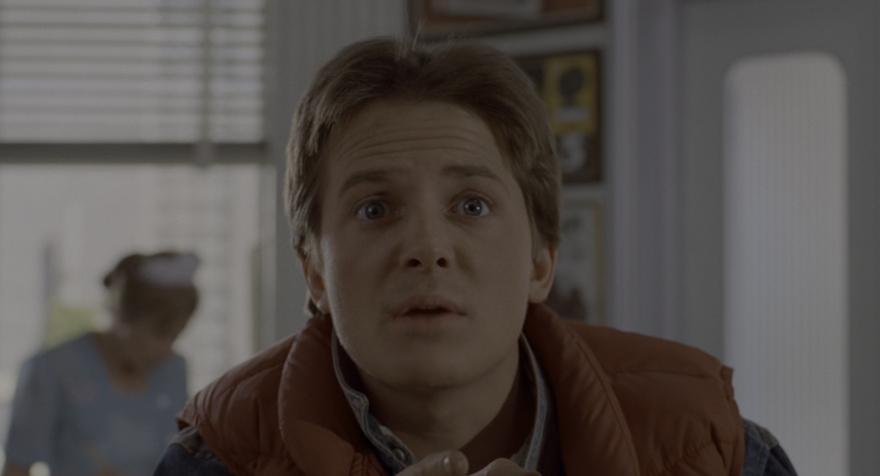 Ritorno al futuro (1985) [BluRay Rip 2160p HEVC 10bit-HDR ITA-ENG DTS-AC3-SUBS] [M@HD].mkv_snapshot_