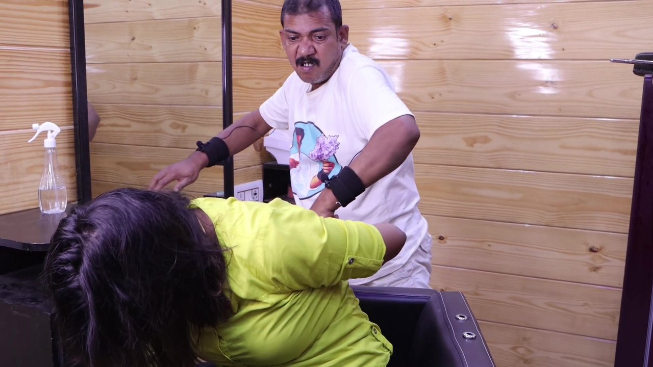 vlcsnap-2021-07-05-01h21m16s494