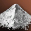coarsebonepowder.png