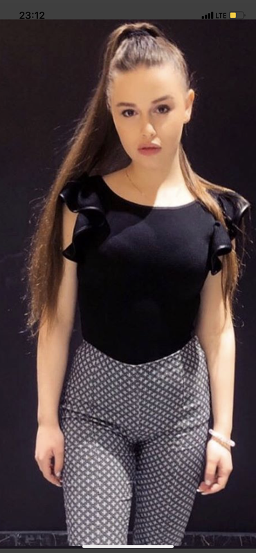 67D8D906-BDEF-4574-90A8-5BC65C8C34CC